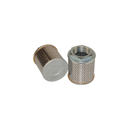 FRX 159/598 MAYERS FILTER