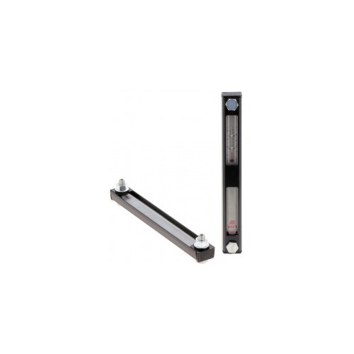 FRX 159/499 MAYERS FILTER