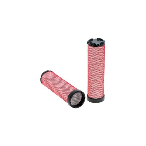 S.108818 SPAREX