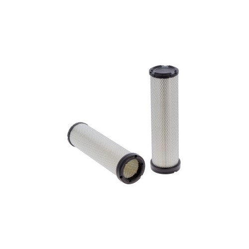 S.108817 SPAREX