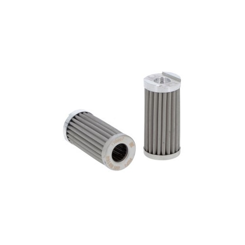 SH 68159 HIFI FILTER