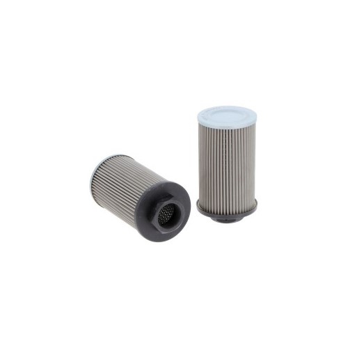 SH 60476 HIFI FILTER