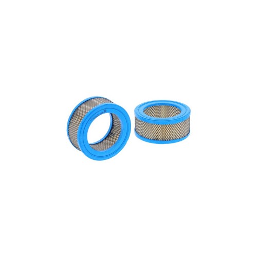 TGA 117 H93 TG FILTER