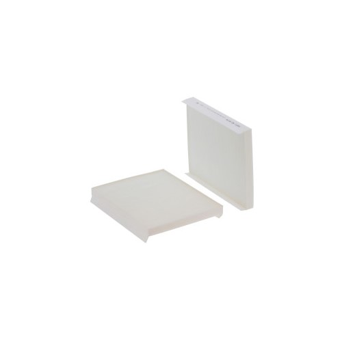 NF6460C NEVSKY FILTER