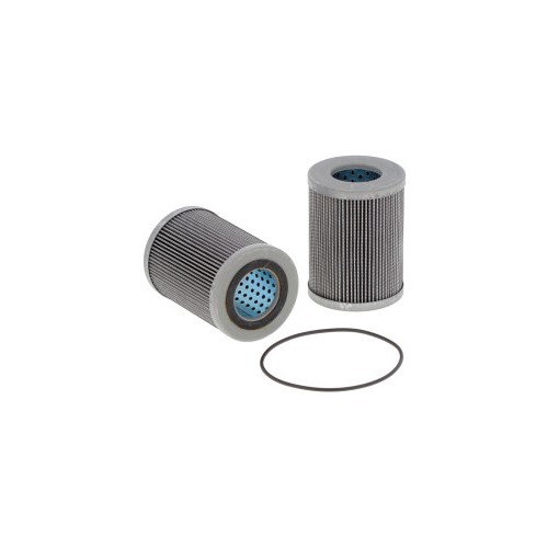 SH 60161 HIFI FILTER