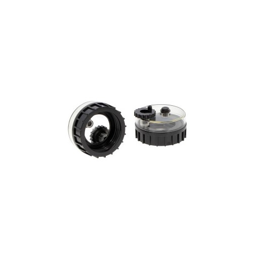 SN 55434 B FILTRE SN/FT COMPLET