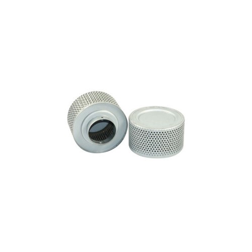 SH 52002 HIFI FILTER