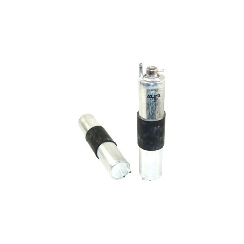FI 95 MAGNETI MARELLI