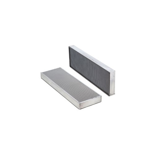 12570 CERMAG