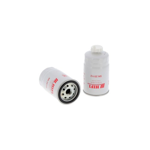 XN 1062 UNIFLUX