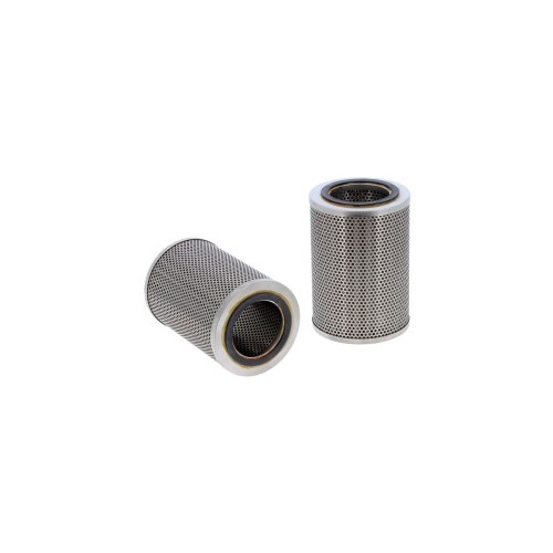 K 2050/30 FILTO