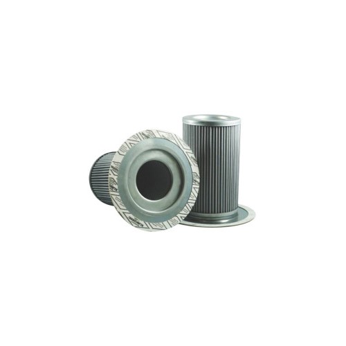 SU 1830 FLAM