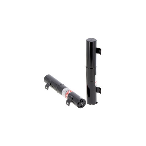 B 69023 BEPCO
