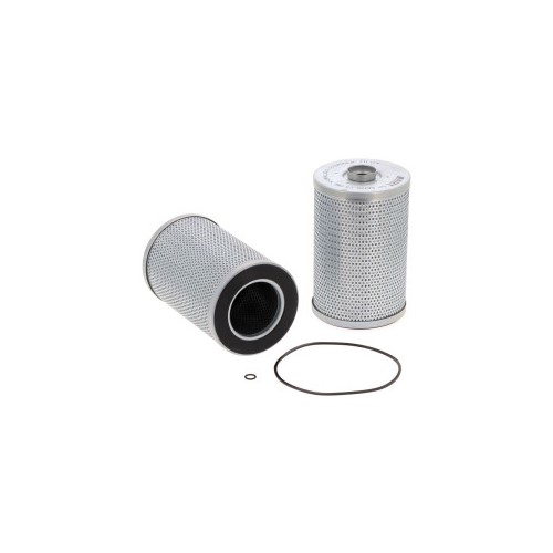 SH 66198 HIFI FILTER