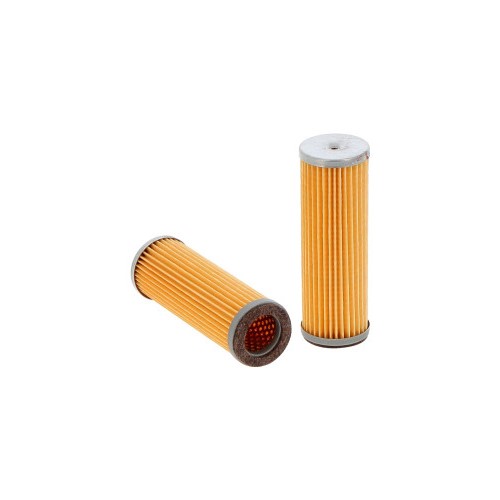 K 2040 FILTO
