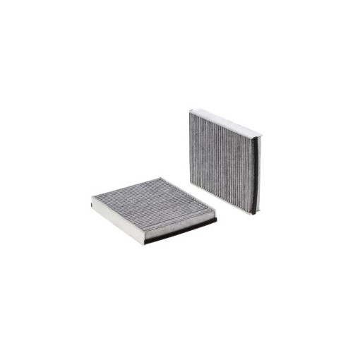 EKF 375 A COMLINE