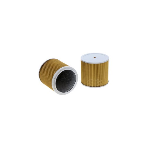 SH 60612 HIFI FILTER