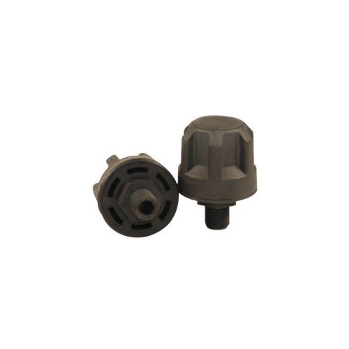 AB 685101 UCC