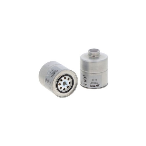 35-8M0103963 MERCRUISER