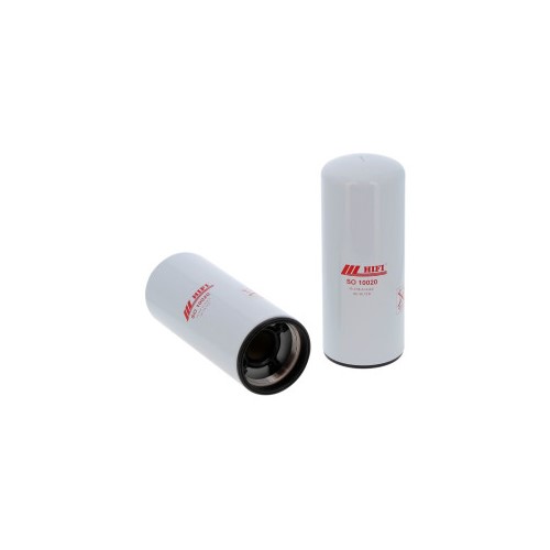 XLF7222 MOTORCRAFT