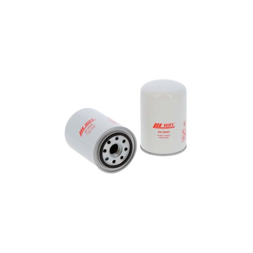FGPL 020 ISOTECH