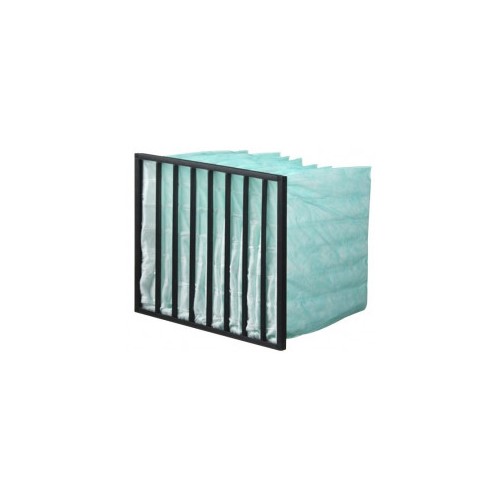 FRA 136/779 MAYERS FILTER