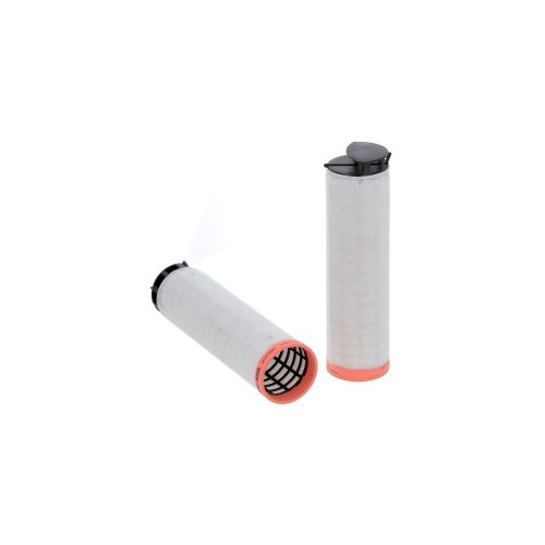 12744 CERMAG