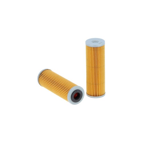 HF 159 HIFLO FILTRO