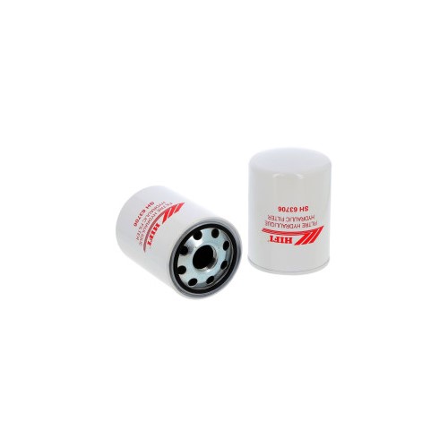 FD 34 A 06 DOMANGE