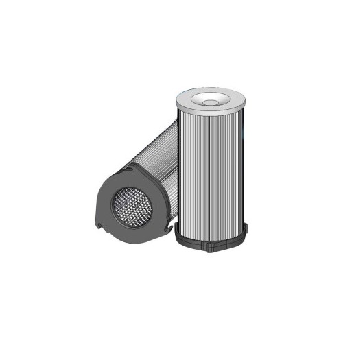 ASR 999500AG130 HIFI FILTER