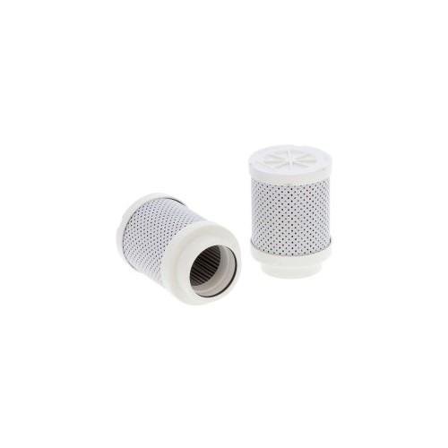 FC7005QE20BK FINN FILTER