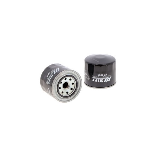 60/5024 BEPCO