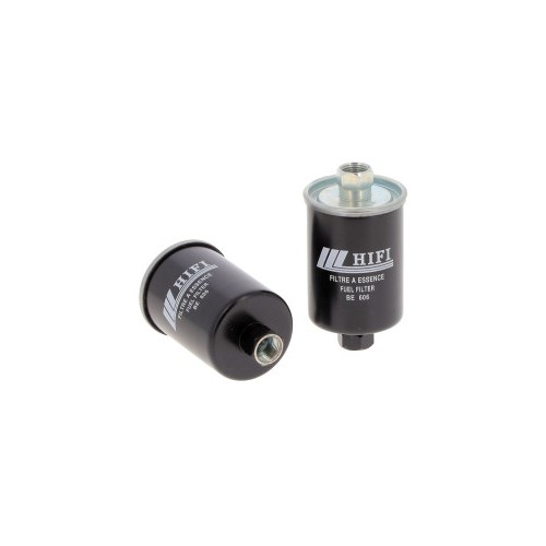 WZ479 WESFIL