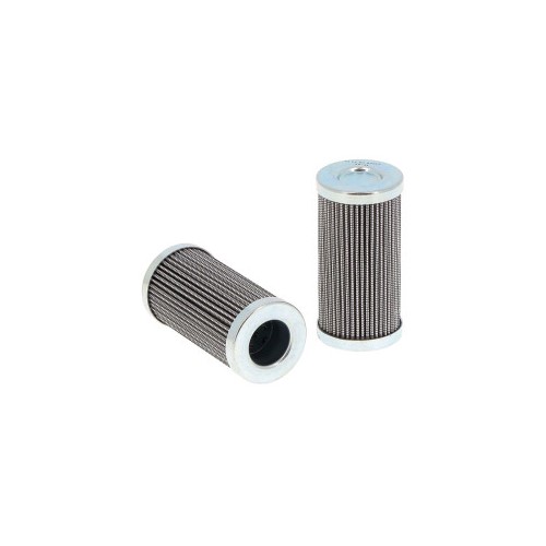 SH 84012 HIFI FILTER