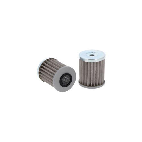 SH 630098 HIFI FILTER