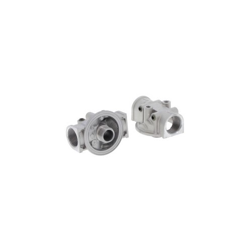 CT 50009 ALF CIMTEK