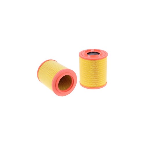 A2679 FILTORQ FILTER
