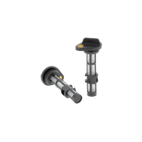 L0124 SEF FILTER
