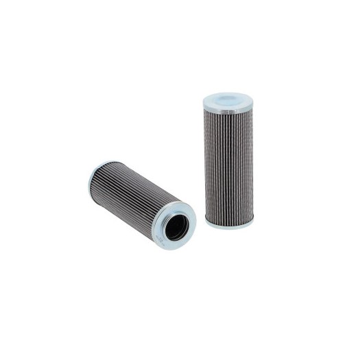 60/240-40 BEPCO