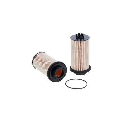 PEC 3021 TECFIL