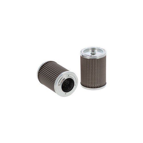 SH 60188 HIFI FILTER