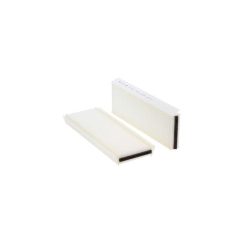 MDA 2909 MDF