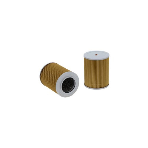 SH 60241 HIFI FILTER