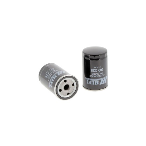 60/240-46 BEPCO