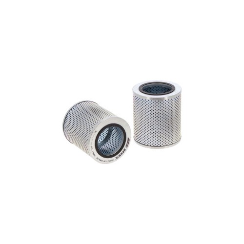 4M3216 MICRONIC