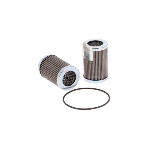 SH 66075 HIFI FILTER