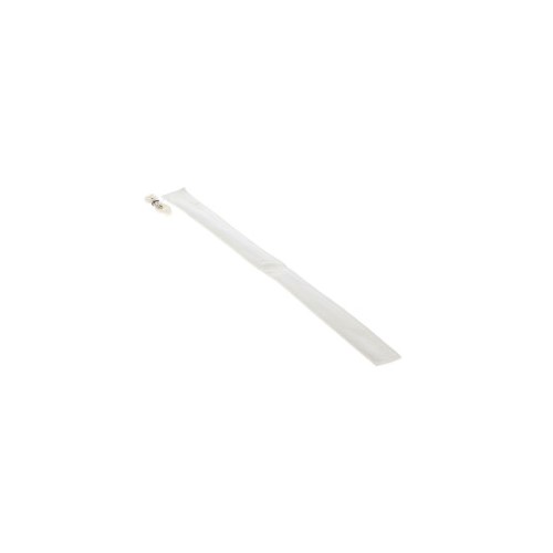 CT 60038 CIMTEK