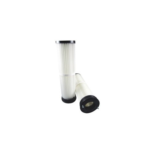 ASR 988902AN014 HIFI FILTER