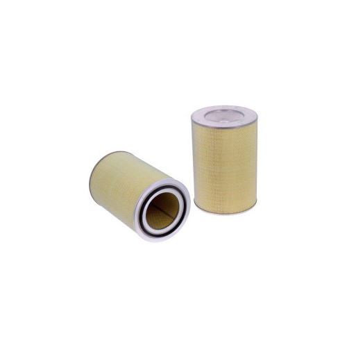 K-8523 WATSUN FILTERS