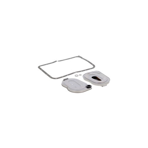 TF 15002 FLEETGUARD